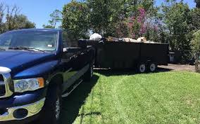 Best Yard Waste Removal  in Allardt, TN